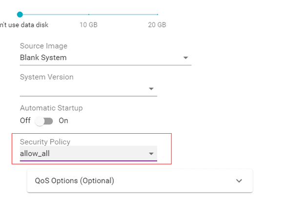 creating_with_policy