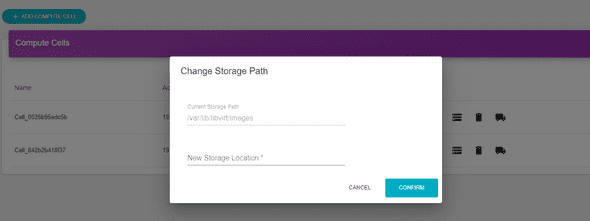 storage_path